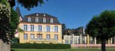 Zehnthof Sinzig Dieses Foto zeigt den Zehnthof in Sinzig