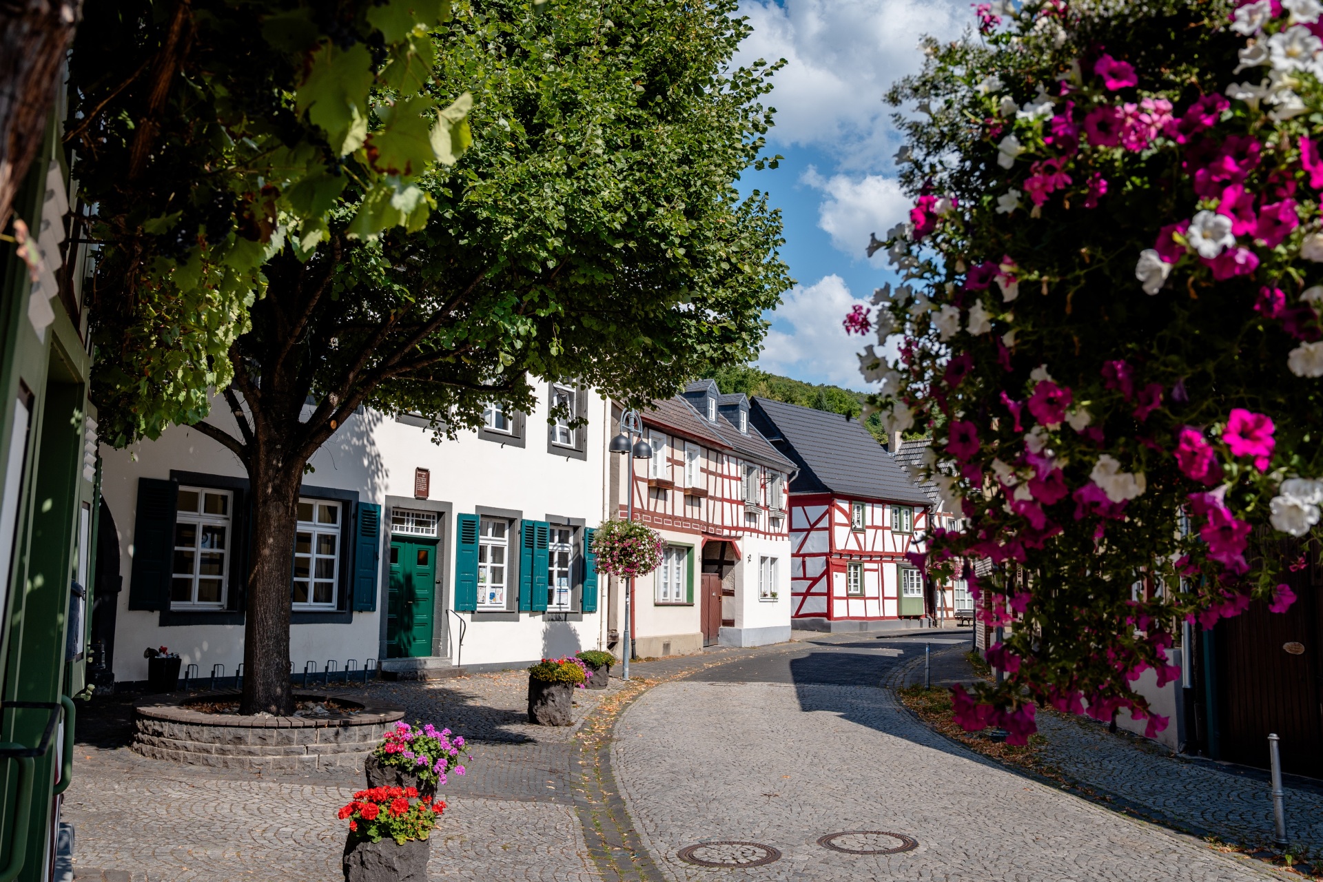 Bad Bodendorf