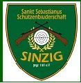 St. Sebastianus Schützenbruderschaft St. Sebastianus Schützenbruderschaft